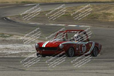 media/May-17-2025-VARA (Sat) [[ff3a2e4a11]]/Qualifying/Group 1/Off Ramp turn/